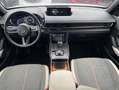 Mazda MX-30 ADVANTAGE e-SKYACTIV EV 145 PS Weiß - thumbnail 9