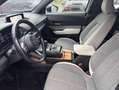 Mazda MX-30 ADVANTAGE e-SKYACTIV EV 145 PS Weiß - thumbnail 15