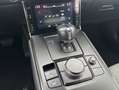 Mazda MX-30 ADVANTAGE e-SKYACTIV EV 145 PS Weiß - thumbnail 10