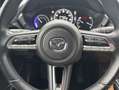 Mazda MX-30 ADVANTAGE e-SKYACTIV EV 145 PS Weiß - thumbnail 12