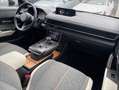 Mazda MX-30 ADVANTAGE e-SKYACTIV EV 145 PS Weiß - thumbnail 8