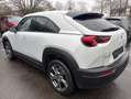Mazda MX-30 ADVANTAGE e-SKYACTIV EV 145 PS Weiß - thumbnail 3