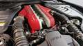 Ferrari GTC4 Lusso V12 Gris - thumbnail 24