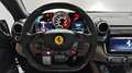 Ferrari GTC4 Lusso V12 Szary - thumbnail 14
