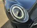 MINI Cooper S Cooper S 178ch Edition Camden Negro - thumbnail 16