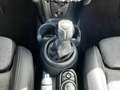 MINI Cooper S Cooper S 178ch Edition Camden Negro - thumbnail 13
