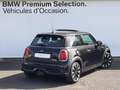 MINI Cooper S Cooper S 178ch Edition Camden Negro - thumbnail 2