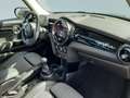 MINI Cooper S Cooper S 178ch Edition Camden Negro - thumbnail 7