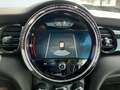 MINI Cooper S Cooper S 178ch Edition Camden Negro - thumbnail 12