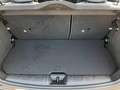 MINI Cooper S Cooper S 178ch Edition Camden Negro - thumbnail 8