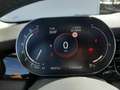 MINI Cooper S Cooper S 178ch Edition Camden Negro - thumbnail 17