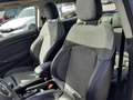 MINI Cooper S Cooper S 178ch Edition Camden Negro - thumbnail 4
