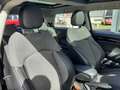 MINI Cooper S Cooper S 178ch Edition Camden Negro - thumbnail 20
