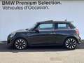 MINI Cooper S Cooper S 178ch Edition Camden Negro - thumbnail 3