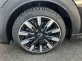 MINI Cooper S Cooper S 178ch Edition Camden Negro - thumbnail 9