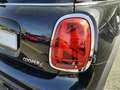 MINI Cooper S Cooper S 178ch Edition Camden Negro - thumbnail 15