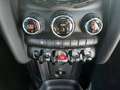 MINI Cooper S Cooper S 178ch Edition Camden Negro - thumbnail 14