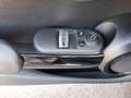 MINI Cooper S Cooper S 178ch Edition Camden Negro - thumbnail 18
