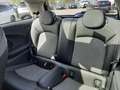 MINI Cooper S Cooper S 178ch Edition Camden Negro - thumbnail 5