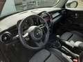 MINI Cooper S Cooper S 178ch Edition Camden Negro - thumbnail 19