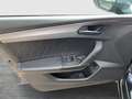 CUPRA Leon Sportstourer eHybrid AHK KAMERA NAVI+ ACC Grau - thumbnail 11
