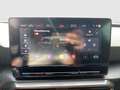 CUPRA Leon Sportstourer eHybrid AHK KAMERA NAVI+ ACC Grau - thumbnail 14