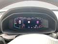 CUPRA Leon Sportstourer eHybrid AHK KAMERA NAVI+ ACC Grau - thumbnail 7