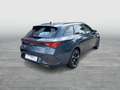 CUPRA Leon Sportstourer eHybrid AHK KAMERA NAVI+ ACC Grau - thumbnail 4