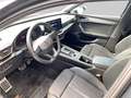 CUPRA Leon Sportstourer eHybrid AHK KAMERA NAVI+ ACC Grau - thumbnail 6
