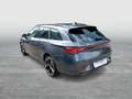 CUPRA Leon Sportstourer eHybrid AHK KAMERA NAVI+ ACC Grau - thumbnail 3