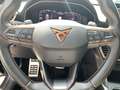 CUPRA Leon Sportstourer eHybrid AHK KAMERA NAVI+ ACC Grau - thumbnail 16