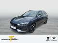 CUPRA Leon Sportstourer eHybrid AHK KAMERA NAVI+ ACC Grau - thumbnail 1