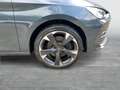 CUPRA Leon Sportstourer eHybrid AHK KAMERA NAVI+ ACC Grau - thumbnail 5