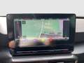 CUPRA Leon Sportstourer eHybrid AHK KAMERA NAVI+ ACC Grau - thumbnail 12