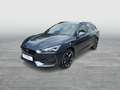 CUPRA Leon Sportstourer eHybrid AHK KAMERA NAVI+ ACC Grau - thumbnail 2