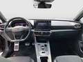 CUPRA Leon Sportstourer eHybrid AHK KAMERA NAVI+ ACC Grau - thumbnail 8