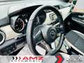 Nissan Micra 1.0 N-Design AT Klima AppleCarPlay DAB PDC Red - thumbnail 13