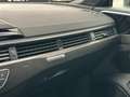 Audi RS5 Sportback comp+SCHALENSITZE LASER KREIDE Grau - thumbnail 24