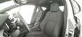 Toyota C-HR 1.8 Hybrid E-CVT Business Argento - thumbnail 15