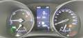 Toyota C-HR 1.8 Hybrid E-CVT Business Argento - thumbnail 13
