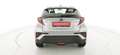 Toyota C-HR 1.8 Hybrid E-CVT Business Argento - thumbnail 7