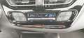 Toyota C-HR 1.8 Hybrid E-CVT Business Argento - thumbnail 12