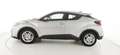 Toyota C-HR 1.8 Hybrid E-CVT Business Argento - thumbnail 5
