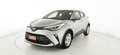 Toyota C-HR 1.8 Hybrid E-CVT Business Argento - thumbnail 3