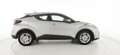 Toyota C-HR 1.8 Hybrid E-CVT Business Argento - thumbnail 9