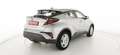 Toyota C-HR 1.8 Hybrid E-CVT Business Argento - thumbnail 8