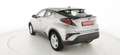 Toyota C-HR 1.8 Hybrid E-CVT Business Argento - thumbnail 6
