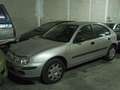 Rover 25 1.1i 5 porte Clima Plus Blanco - thumbnail 1