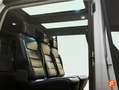 Peugeot Traveller Business VIP BlueHDi 130KW EAT8 Long Gris - thumbnail 24