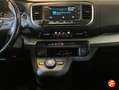 Peugeot Traveller Business VIP BlueHDi 130KW EAT8 Long Gris - thumbnail 13